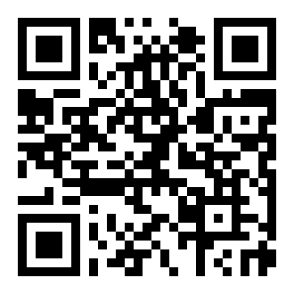 Ϸapp