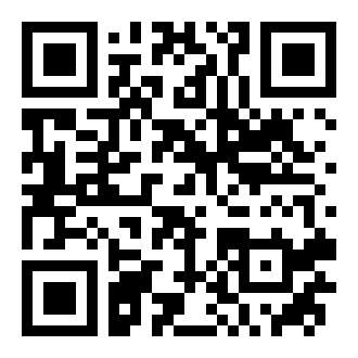 彵ƽ v1.1.6׿