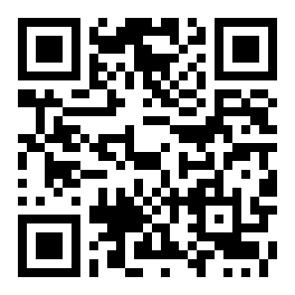Car Parkingֶͣ 4.8.6.8ƽ