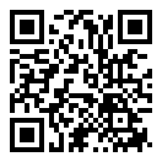 Ѱ 1.1.3
