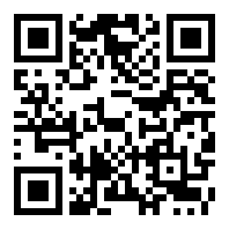 ʶ콡ƽ v1.0.0׿