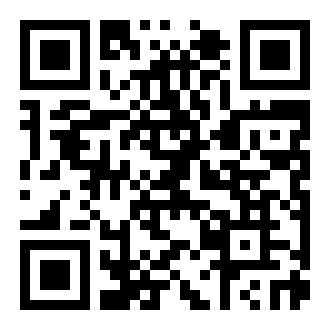 Gmodèèģʽֻ v1.0.6°