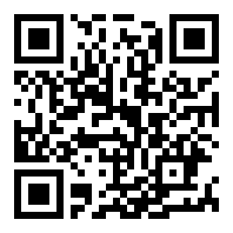 мСݹٷ v1.2.3׿
