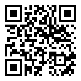 ŷƽ v1.0.0׿