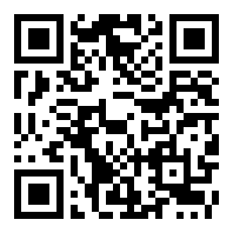 ðյİ v1.0ֻ