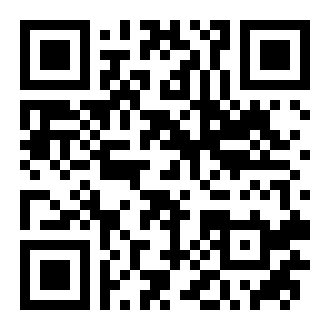 app°(ѶϷƽ̨)
