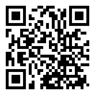 ĩƽBan޹2022-2022ĩƽBan°v1.18.17 ׿ڹ