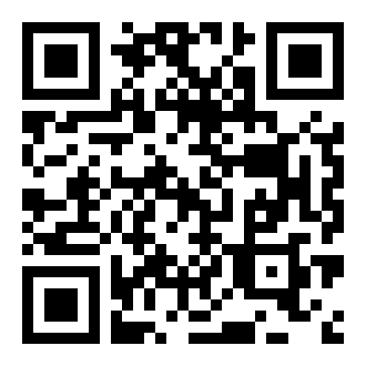 һapp
