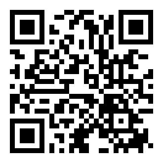 ޾Ԫʹƽ v1.7.3׿