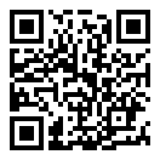 pvz_btСѿ汾 VBeta 0.58.983