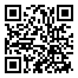 FistTalk V1.0 ׿