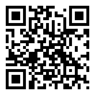° v1.3.0Ѱ