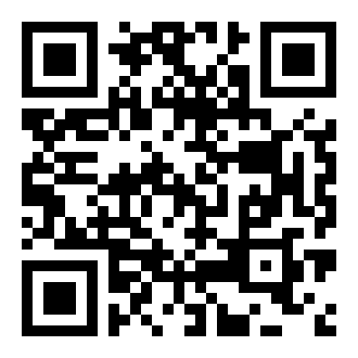 зɶ° v1.1.0
