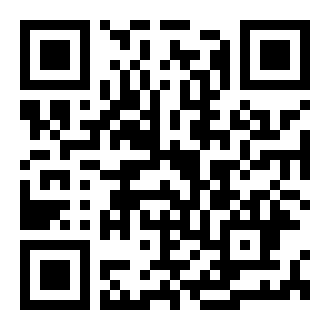 СҵϷ-Сҵٷv1.0 ׿