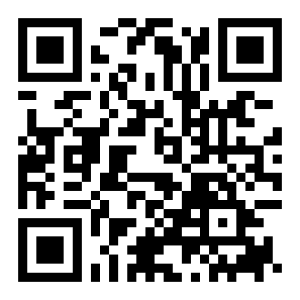 ӳƽ v1.0.0׿