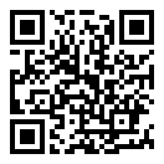 Сƽ 1.0.0׿