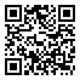 ɰƽ v1.0.6ֻ