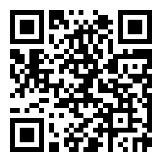 ϿҴƽ v1.0.04ֻ