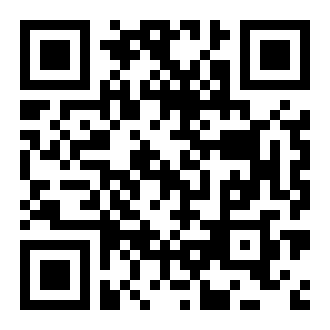 ϳƽ v0.7.2ֻ