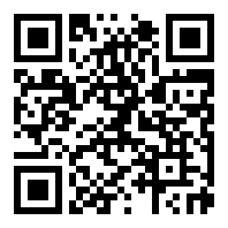 Ball Break Land 0.3.3ٷ