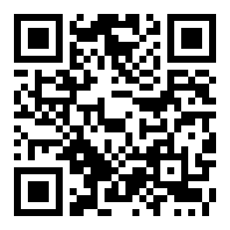 װũ޽Ұ v0.4.3׿