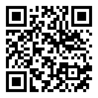 MudTruckԽҰģϷ° v1.0