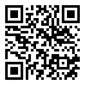 pvz_btʿ㶹汾 VBeta 0.58.983