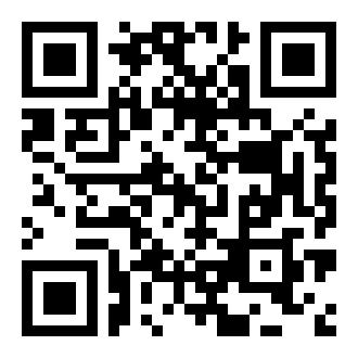 ĩշƽ v1.0.0׿