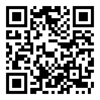 Ļ۹ʳƽ v1.9.2ֻ