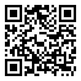 캺İ׿ v1.0.5°