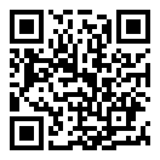 ˼֮ε v1.4.9׿