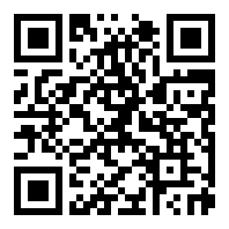 ʯƽ v1.6.2׿