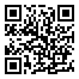 Hananezumi 1.0.0׿