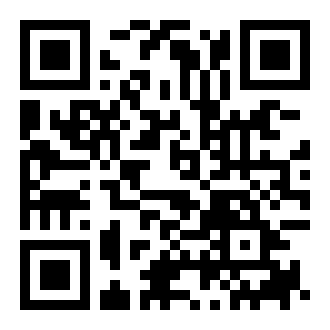 4x4ԽҰģƽ v1.1.5°