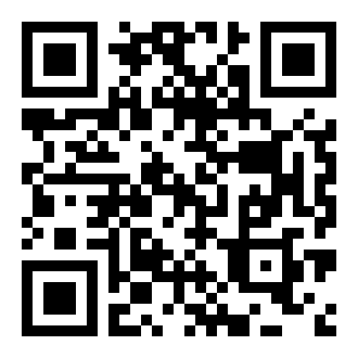 ðյİٷ 2.0.0°