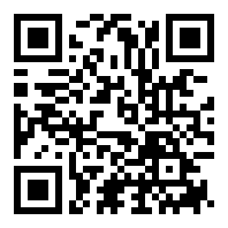 ѻֽʬڹ v1.57.0