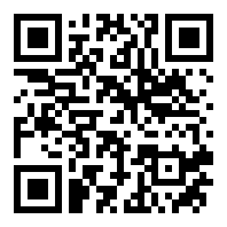 Ҫ2ɽƽ v1.8