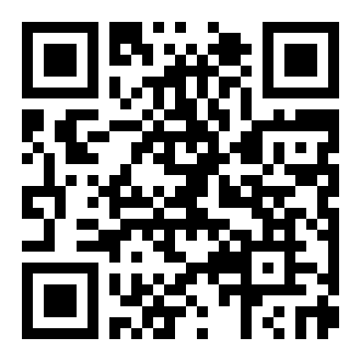 װ v1.8.5°