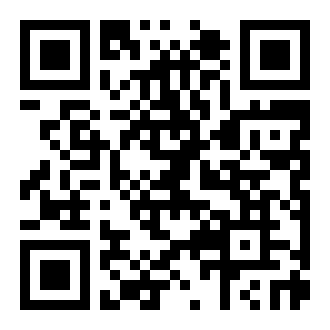 Ұ޻ƽ v1.2668°
