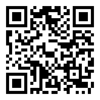 YOYO޽ƽ v4.1.7׿