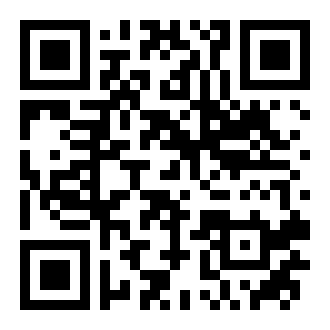 һӤ 1.0.9ٷ