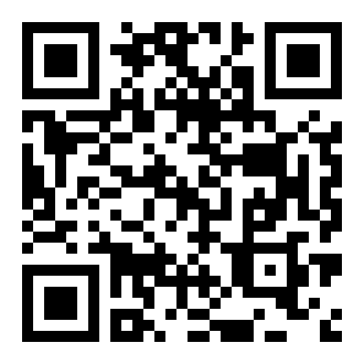 Ҫ2ƽϷ v1.8·