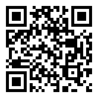 1app