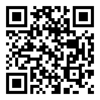 ǡС v1.0.00ֻ