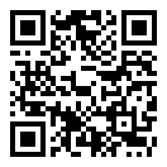 Kick Master 3D(һ)° v1.6