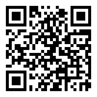 ҵĹй v1.0.2İ