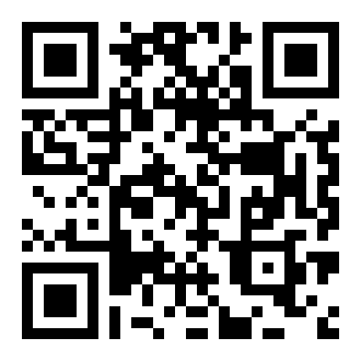 Ϸѧϰmod v3.8.4İ