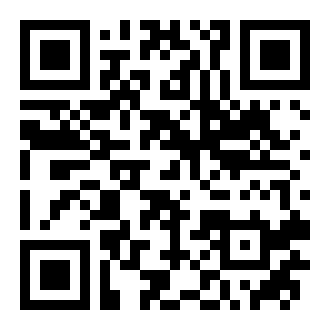 ðԴƽ v1.5.0