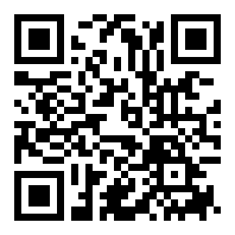 ˮƽ v1.47.0׿
