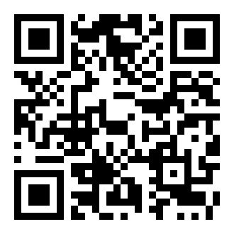 Ůڹƽ v1.91.5